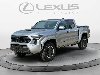 Pre-Owned 2025 Toyota Tacoma TRD Sport