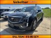 Certified Pre-Owned 2025 Cadillac XT5 Premium Luxury
