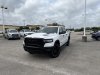 Pre-Owned 2025 Ram 1500 Rebel