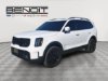 Pre-Owned 2025 Kia Telluride SX-Prestige X-Pro
