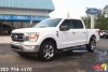 Certified Pre-Owned 2023 Ford F-150 XL