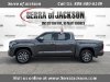 Pre-Owned 2025 Toyota Tundra 1794 Edition