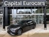 Pre-Owned 2024 Mercedes-Benz C-Class C 300
