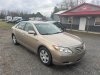 Pre-Owned 2007 Toyota Camry LE V6