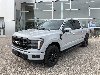 Pre-Owned 2026 Ford F-150 Lariat