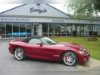 Pre-Owned 2008 Dodge Viper SRT-10