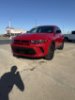 New 2024 Dodge Hornet R/T