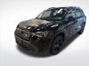 Pre-Owned 2025 Volkswagen Taos 1.5T SE Black