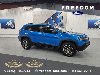 Pre-Owned 2020 Jeep Cherokee Trailhawk