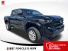 Pre-Owned 2024 Toyota Tacoma SR5