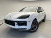 Certified Pre-Owned 2024 Porsche Cayenne S Coupe