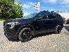 Pre-Owned 2022 GMC Terrain AT4