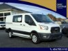 Certified Pre-Owned 2021 Ford Transit 250