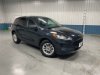 Pre-Owned 2022 Ford Escape Hybrid SE