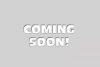 Pre-Owned 2025 Toyota Tacoma Hybrid Trailhunter