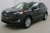 Pre-Owned 2024 Ford Edge SEL