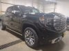Pre-Owned 2024 GMC Sierra 1500 Denali