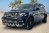 Pre-Owned 2026 Dodge Durango GT HEMI V8