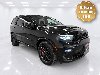 Pre-Owned 2023 Dodge Durango R/T