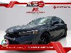 Pre-Owned 2026 Honda Civic Sport