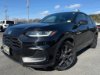 Pre-Owned 2023 Honda HR-V Sport