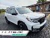 Pre-Owned 2025 Honda Passport Black Edition