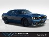 Pre-Owned 2020 Dodge Challenger GT