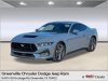 Pre-Owned 2024 Ford Mustang GT
