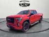 Pre-Owned 2020 GMC Sierra 1500 Elevation