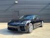 Pre-Owned 2024 Porsche Panamera 4