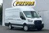 New 2023 Ford E-Transit 350