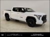Pre-Owned 2024 Toyota Tundra Limited