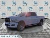 Pre-Owned 2024 Ram 2500 Big Horn
