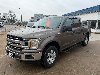 Pre-Owned 2020 Ford F-150 XLT