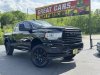 Pre-Owned 2023 Ram 2500 Limited Longhorn
