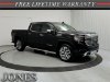 Pre-Owned 2025 GMC Sierra 1500 Denali