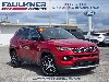 Certified Pre-Owned 2024 Jeep Compass Limited