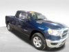 Pre-Owned 2022 Ram 1500 Big Horn