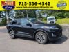 Pre-Owned 2022 Ford Escape SEL