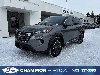 Pre-Owned 2025 Nissan Rogue Platinum