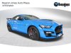 Pre-Owned 2022 Ford Mustang Shelby GT500