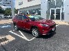 Pre-Owned 2024 Toyota RAV4 XLE Premium