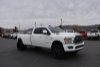 Pre-Owned 2024 Ram 3500 Laramie