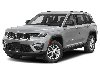 Pre-Owned 2025 Jeep Grand Cherokee Laredo