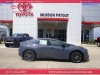 Pre-Owned 2024 Toyota Prius XLE