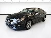 Pre-Owned 2016 Kia Optima EX