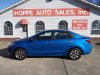 Pre-Owned 2022 Kia Rio S