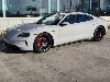 Pre-Owned 2025 Porsche Taycan GTS