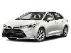 Certified Pre-Owned 2024 Toyota Corolla LE