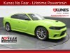 Pre-Owned 2023 Dodge Charger GT